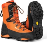 Husqvarna Schnittschutzstiefel Technical 24 597659240