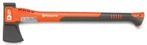 Husqvarna Spaltaxt S1600 580761301
