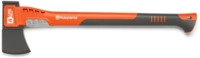 Husqvarna Universalaxt A1400 580761101