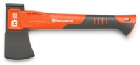 Husqvarna Universalbeil H900 580761001
