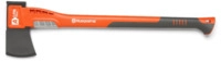 Husqvarna Universalaxt A2400 580761201