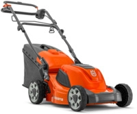 Husqvarna LC 141C 967099301