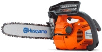 Husqvarna T435 966997212