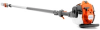 Husqvarna 525PT5S 967329601