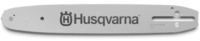 Husqvarna PIXEL 3/8 " MINI laminierte Schiene 501959545