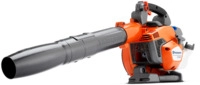 Husqvarna 525BX 967284201
