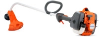 Husqvarna 122C 966779701