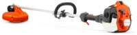 Husqvarna 525LK 967148302