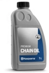 Husqvarna Kettenhaft&ouml;l mineralisch 579396001