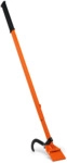 Husqvarna F&auml;llheber, lang 574387201