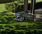 Husqvarna Automower&reg; Garage 587236101