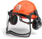 Husqvarna Forsthelm Classic 580754301