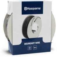 Husqvarna Automower&reg; Begrenzungskabel Standard &Oslash;2,7mm - 800 m 580662002