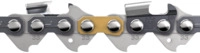Husqvarna X-CUT SP33G 33cm 581643164