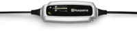 Husqvarna Batterieladeger&auml;t BC 0.8 579450101