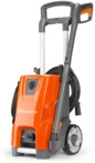 Husqvarna PW 345C 967677601