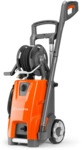 Husqvarna PW 360 967677801