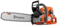 Husqvarna 572 XP&reg; 966733118