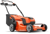 Husqvarna LC 353iVX 967862001