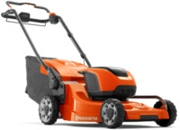 Husqvarna LC 347iVX 967862301