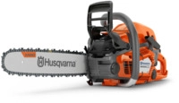 Husqvarna 545 Mark II 967690635