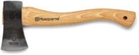 Husqvarna Campingaxt 576926401