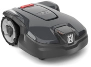 Husqvarna Automower&reg; 305 967974012