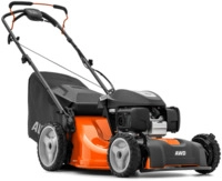Husqvarna LC 353AWD 970450101