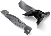 Husqvarna Mulchkit f&uuml;r Benzin Rasenm&auml;her LC 53 582680601