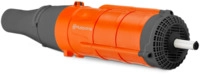 Husqvarna Blower attachment BA101 967286401