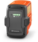 Husqvarna Akku BLi30 967937701