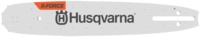 Husqvarna X-Force Schiene 30cm 45 TG 3/8 1,1 mm 582207652