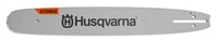 Husqvarna X-Force Schiene 33cm 56 TG 0,325 1.3 mm 582075356