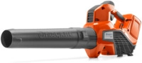Husqvarna 120iB mit Akku und Ladeger&auml;t 967976102
