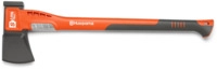 Husqvarna Spaltaxt S2800 580761401