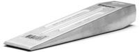 Husqvarna F&auml;llkeil aus Aluminium 586885902