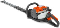 Husqvarna 522HDR75X 967658401