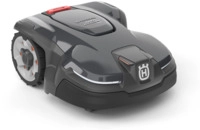 Husqvarna Automower&reg; 415X 970471712