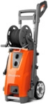 Husqvarna PW 490 970468401