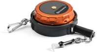 Husqvarna Forstma&szlig;band 586997501