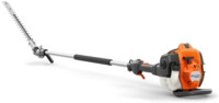 Husqvarna 525HE4 967945101
