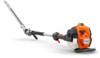 Husqvarna 525HE3 967944901