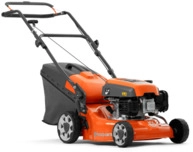 Husqvarna LC 140P 970488101