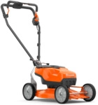 Husqvarna LB 442i 970482301