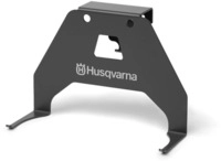 Husqvarna Automower&reg; Wandhalterung 597703601