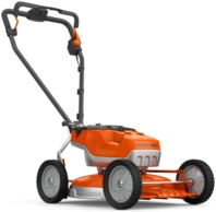 Husqvarna LB 548i 967977301