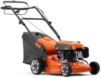 Husqvarna LC 140SP 970488201