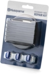 Husqvarna Begrenzungskabel Reparatur-Kit 597539501