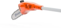 Husqvarna Pole saw attachment 529351901