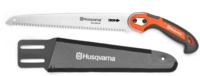 Husqvarna Husqvarna Baumpfleges&auml;ge 300 ST 967236501